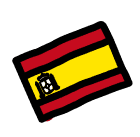 SP